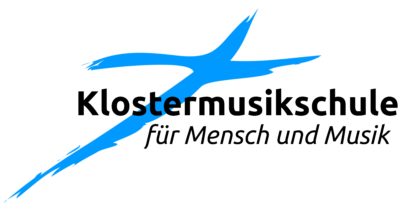 Klostermusikschule e.V.
