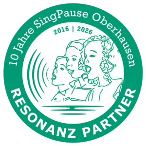 Signet Resonanz Partner